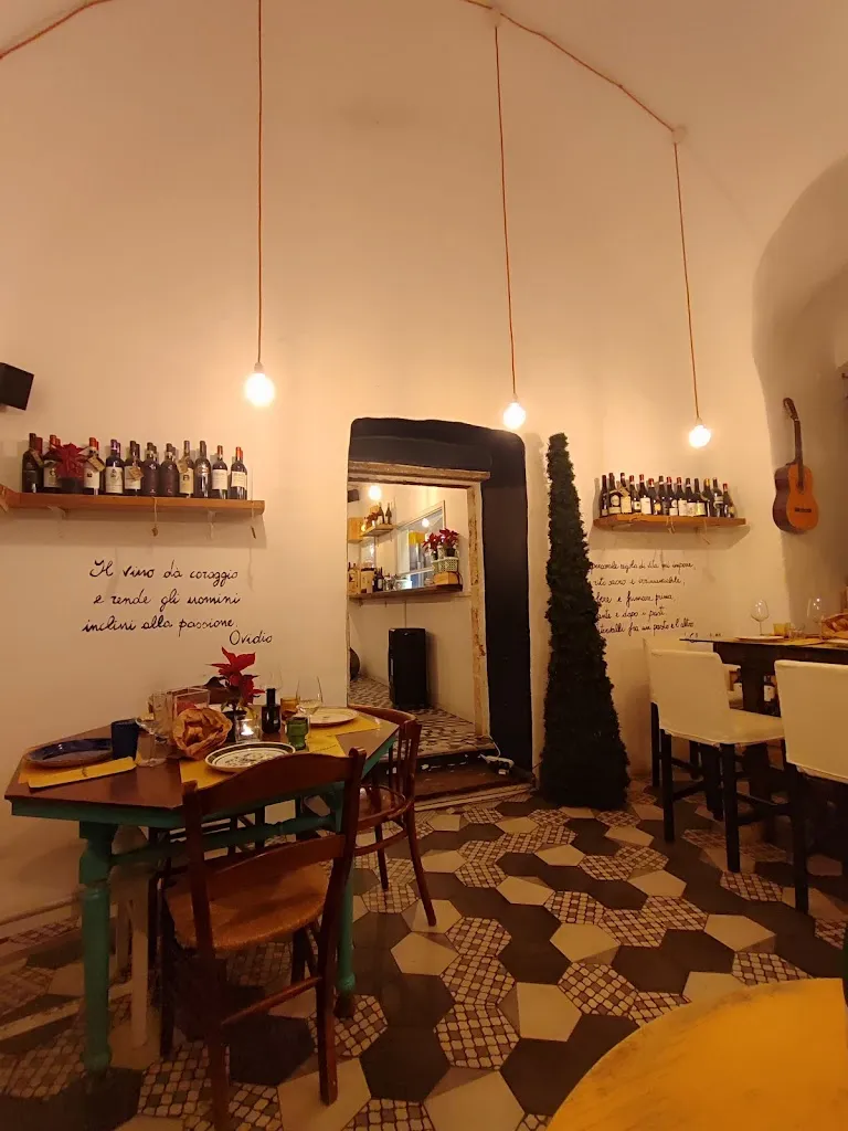 Sviniamo_Terlizzi_slider_image_3