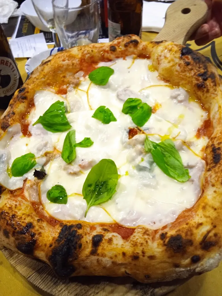 Menu_Pizzeria Terra Mia_Terlizzi_immagine_1