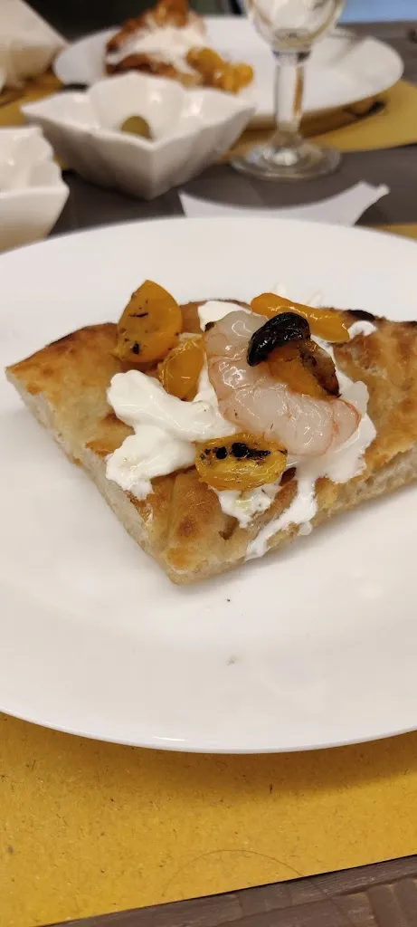 Menu_Pizzeria Terra Mia_Terlizzi_immagine_2