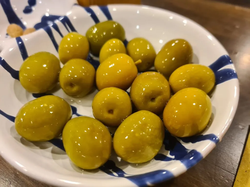 Menu_Pizzeria Terra Mia_Terlizzi_immagine_3