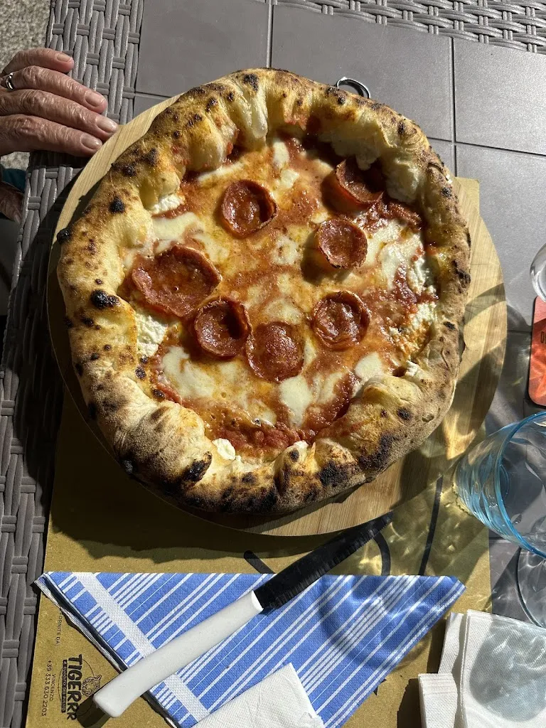 Menu_Pizzeria Terra Mia_Terlizzi_immagine_4