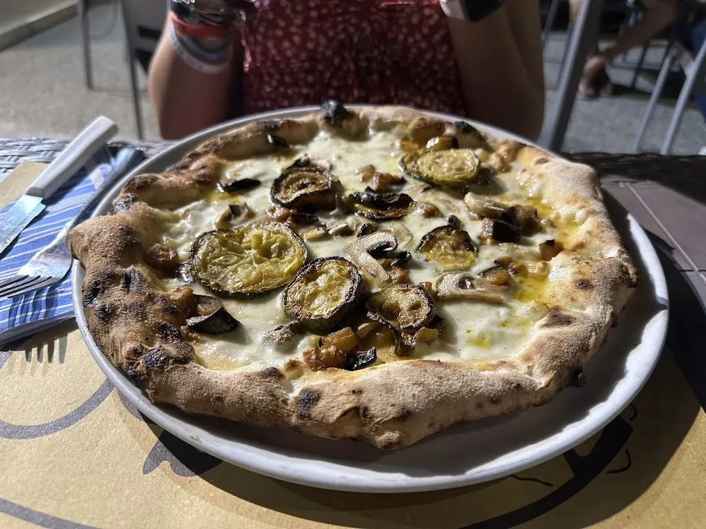 Menu_Pizzeria Terra Mia_Terlizzi_immagine_6