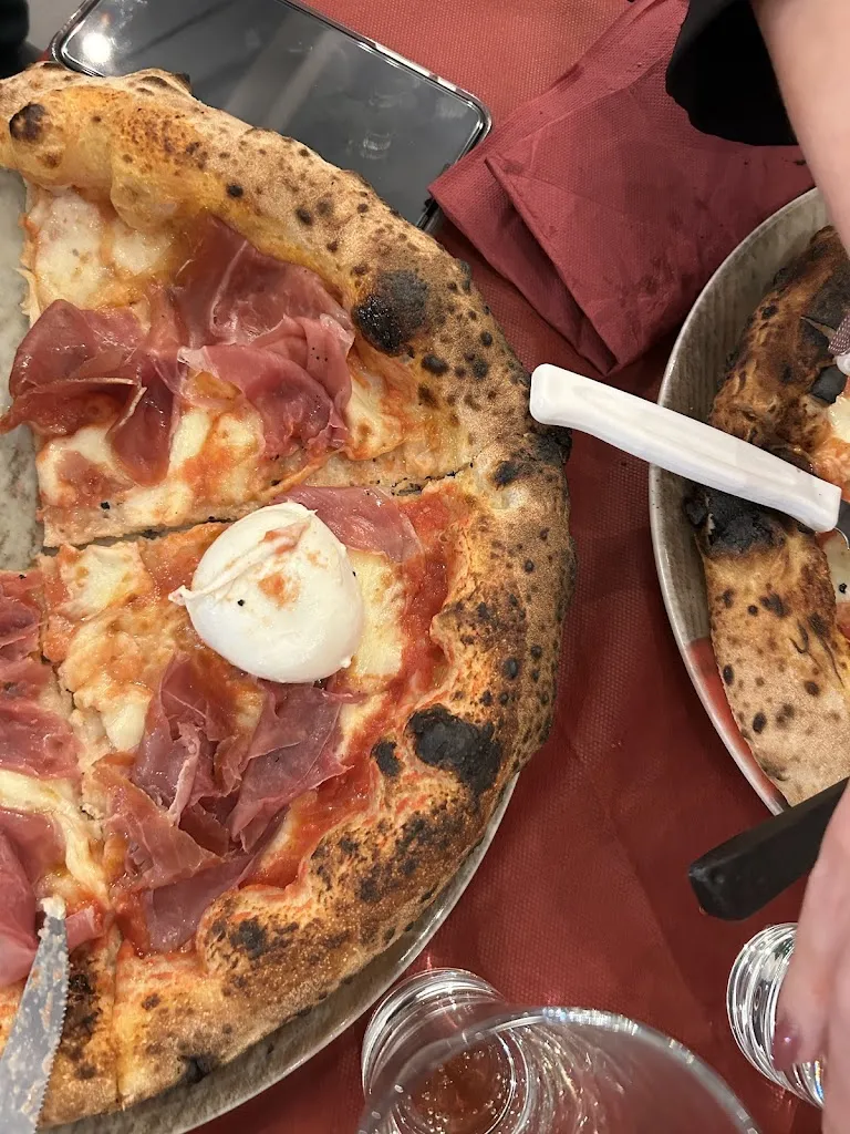 Menu_Pizzeria Terra Mia_Terlizzi_immagine_7