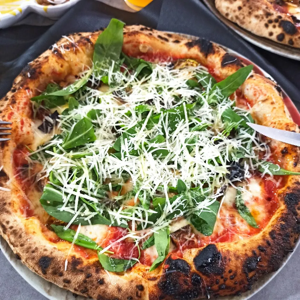 Menu_Pizzeria Terra Mia_Terlizzi_immagine_8