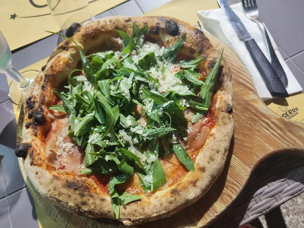 Menu_Pizzeria Terra Mia_Terlizzi_immagine_9