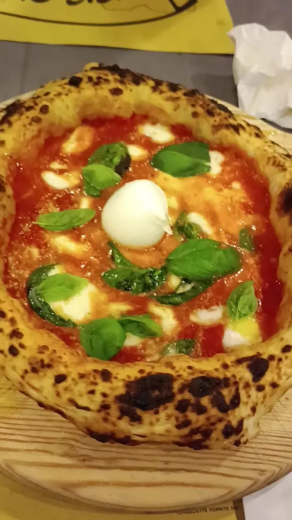 Pizzeria Terra Mia_Terlizzi_slider_image_2