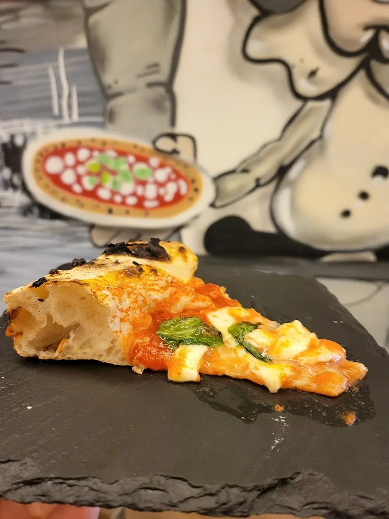 Pizzeria Terra Mia_Terlizzi_slider_image_3