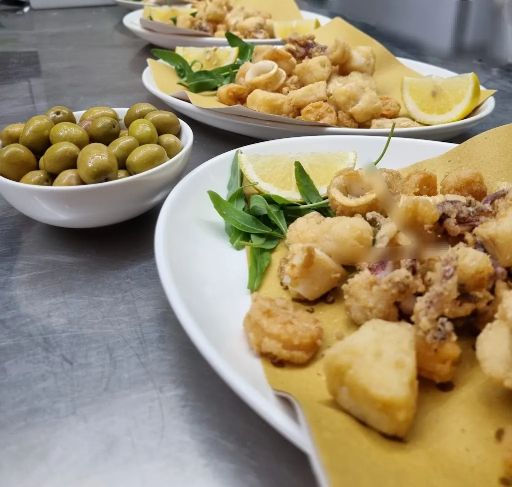 Capatosta pizzeria ristorante_Terlizzi_slider_image_2