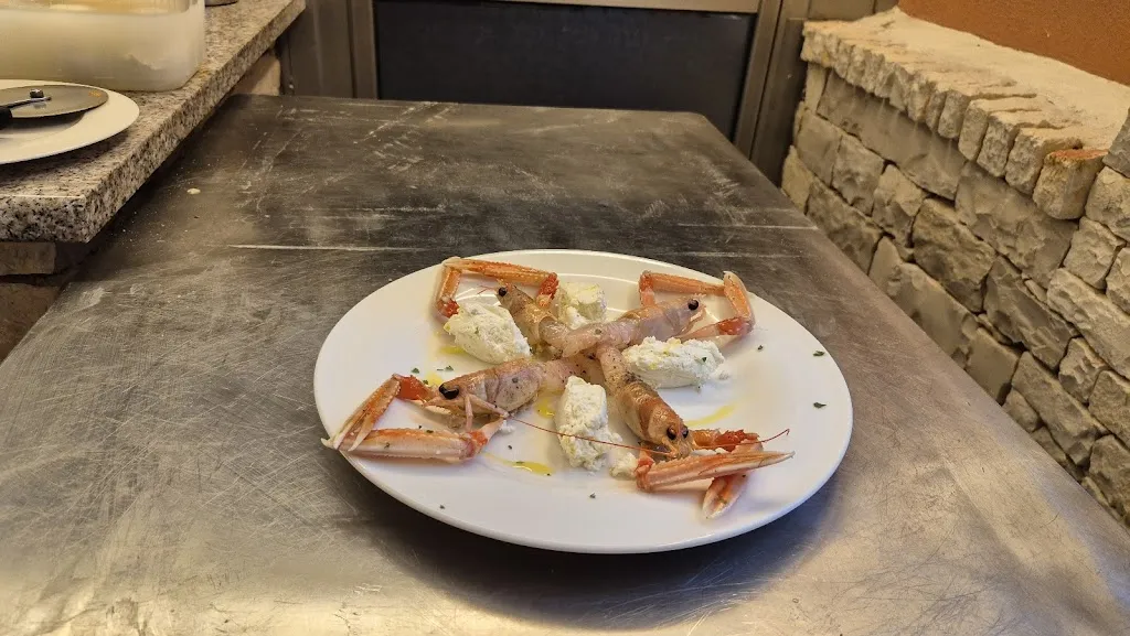 Capatosta pizzeria ristorante_Terlizzi_slider_image_3