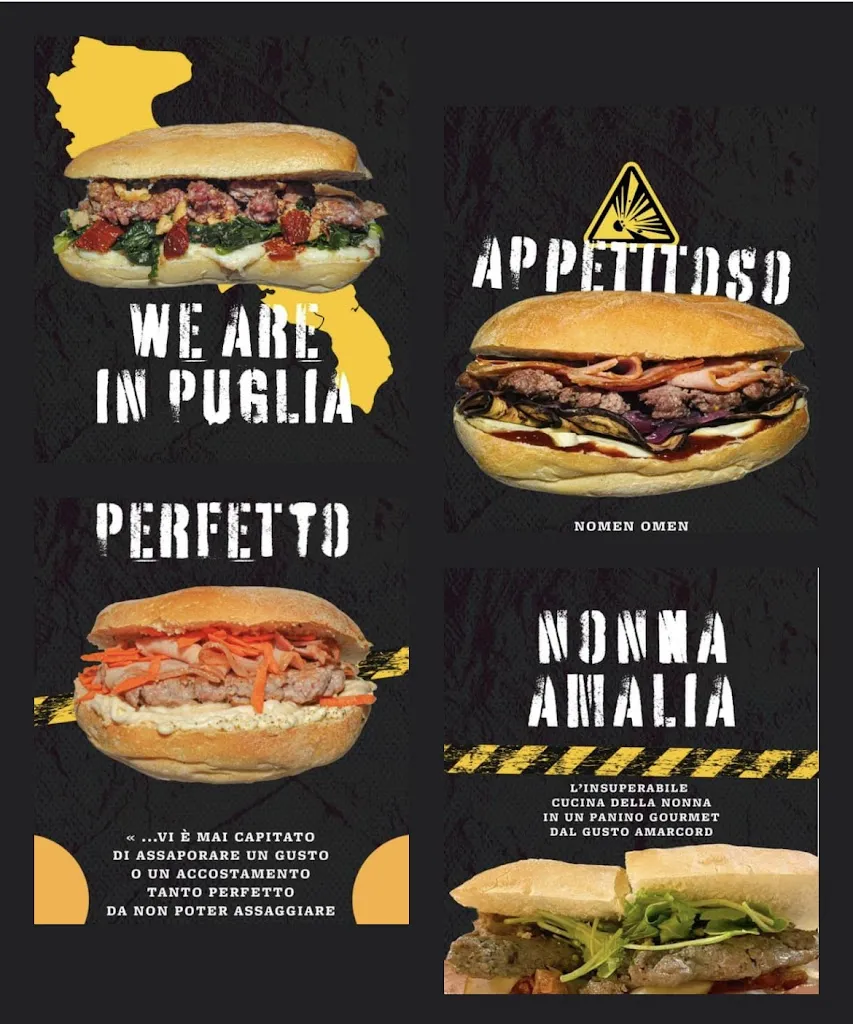 Menu_N.1 La Vita È Bella_Terlizzi_image_3