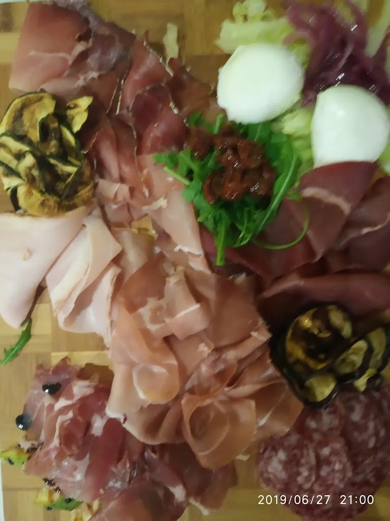 Menu_N.1 La Vita È Bella_Terlizzi_image_5