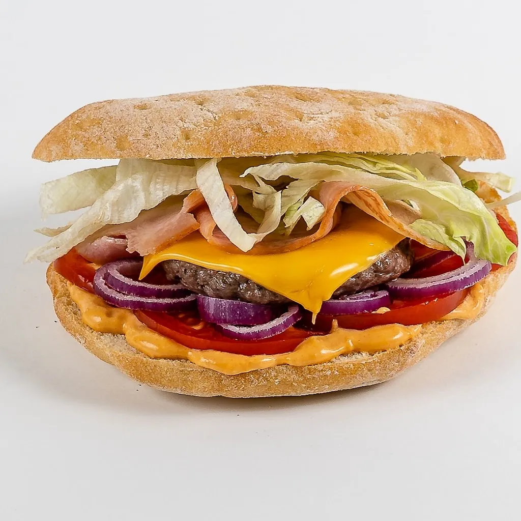 Menu_N.1 La Vita È Bella_Terlizzi_image_7