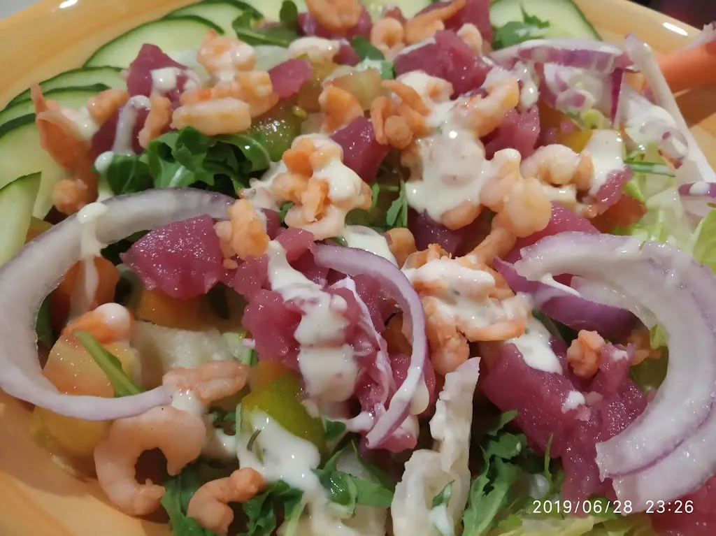 Menu_N.1 La Vita È Bella_Terlizzi_image_8