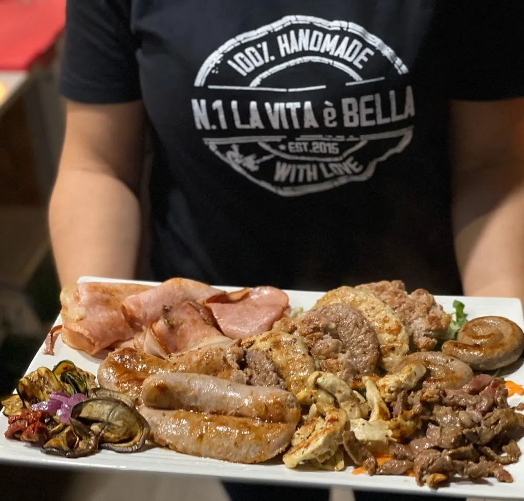 Menu_N.1 La Vita È Bella_Terlizzi_image_9