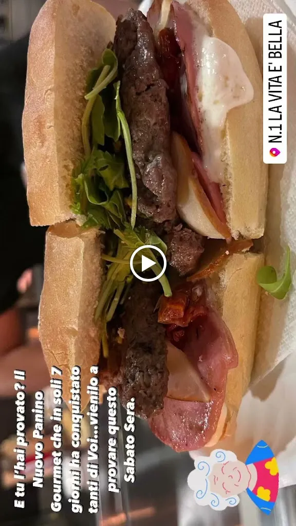 N.1 La Vita È Bella_Terlizzi_slider_image_2