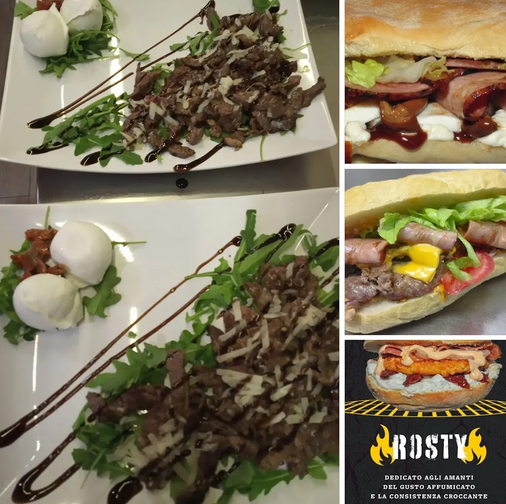 N.1 La Vita È Bella_Terlizzi_slider_image_3