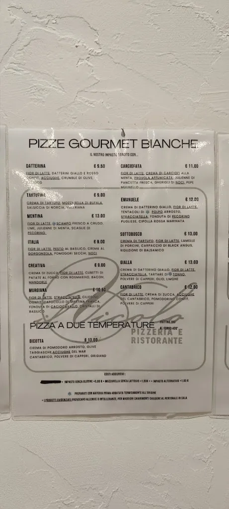 Menu_Il Vicolo_Terlizzi_image_3