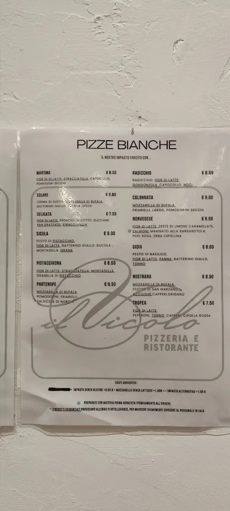Menu_Il Vicolo_Terlizzi_image_4