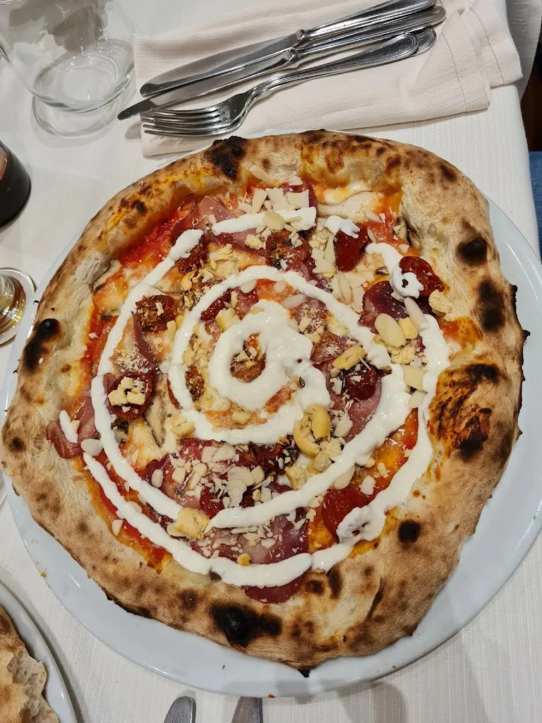 Menu_Il Vicolo_Terlizzi_image_5