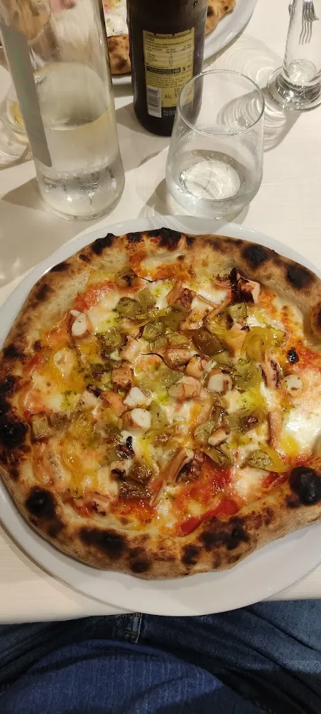 Menu_Il Vicolo_Terlizzi_image_6