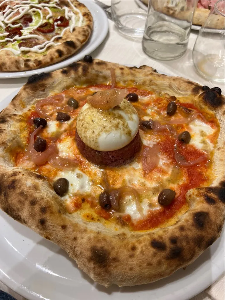 Menu_Il Vicolo_Terlizzi_image_7