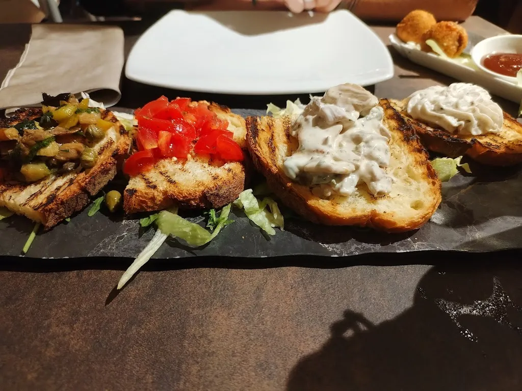 Menu_Il Vicolo_Terlizzi_image_8