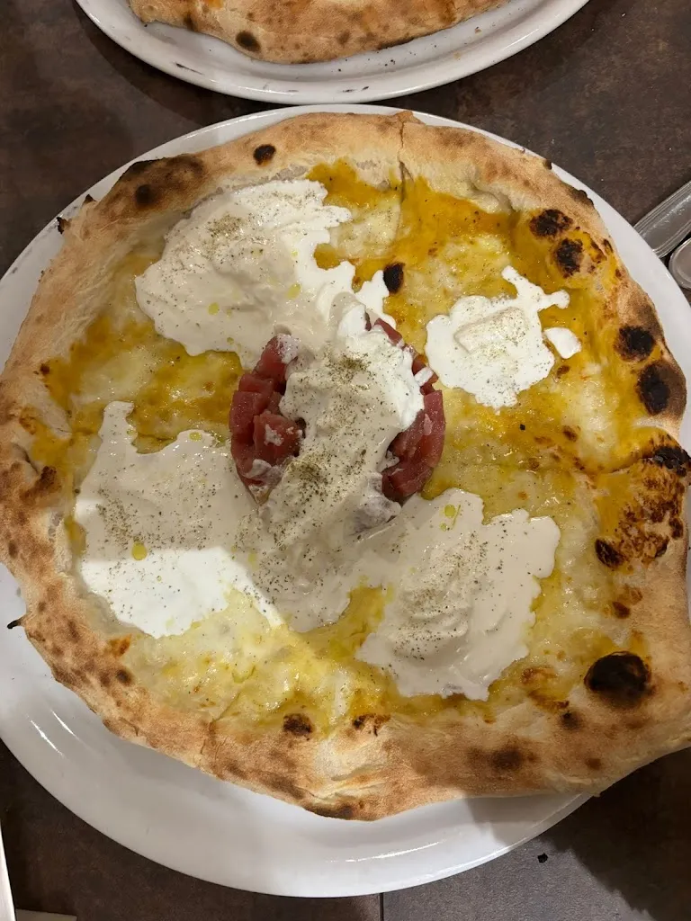 Eleonora Bitetto_Il Vicolo_Terlizzi_review