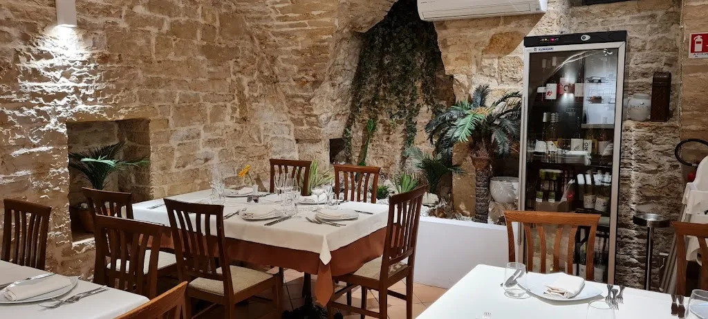 Il Vicolo_Terlizzi_slider_image_1