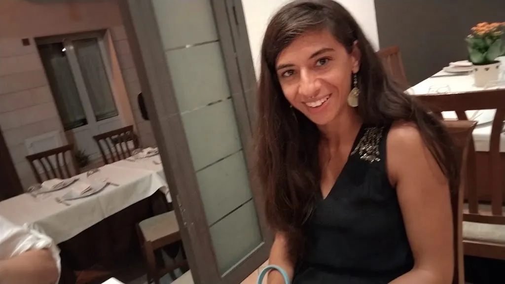 Il Vicolo_Terlizzi_slider_image_2