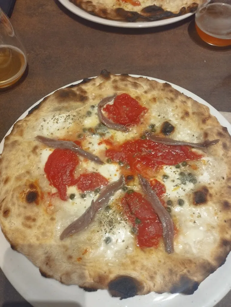 Il Vicolo_Terlizzi_slider_image_3