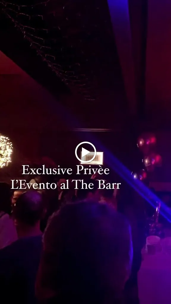 The Barr - Pizza & Miscele_Terlizzi_slider_image_2