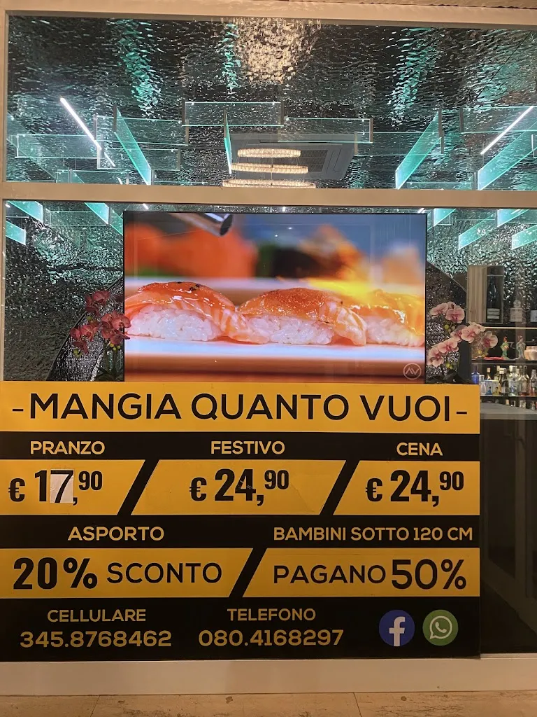 Menu_Kin sushi_Terlizzi_image_1