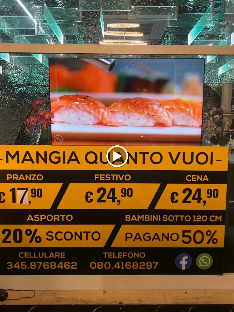 Menu_Kin sushi_Terlizzi_image_2