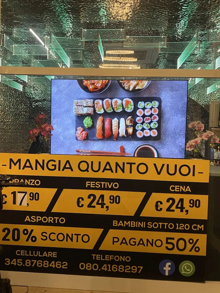 Menu_Kin sushi_Terlizzi_image_3