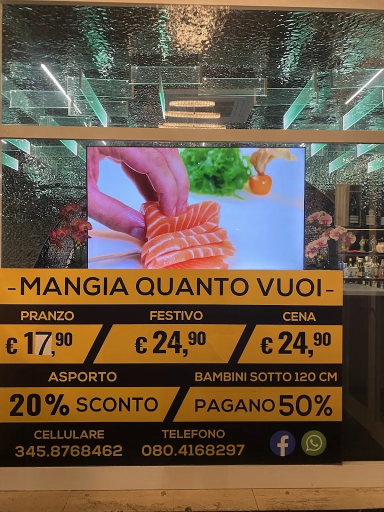 Menu_Kin sushi_Terlizzi_image_4