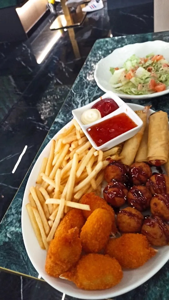 Menu_Kin sushi_Terlizzi_image_5