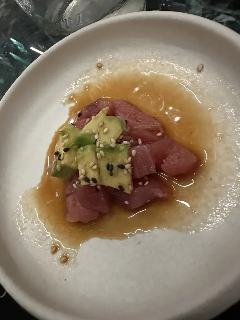 Menu_Kin sushi_Terlizzi_image_6