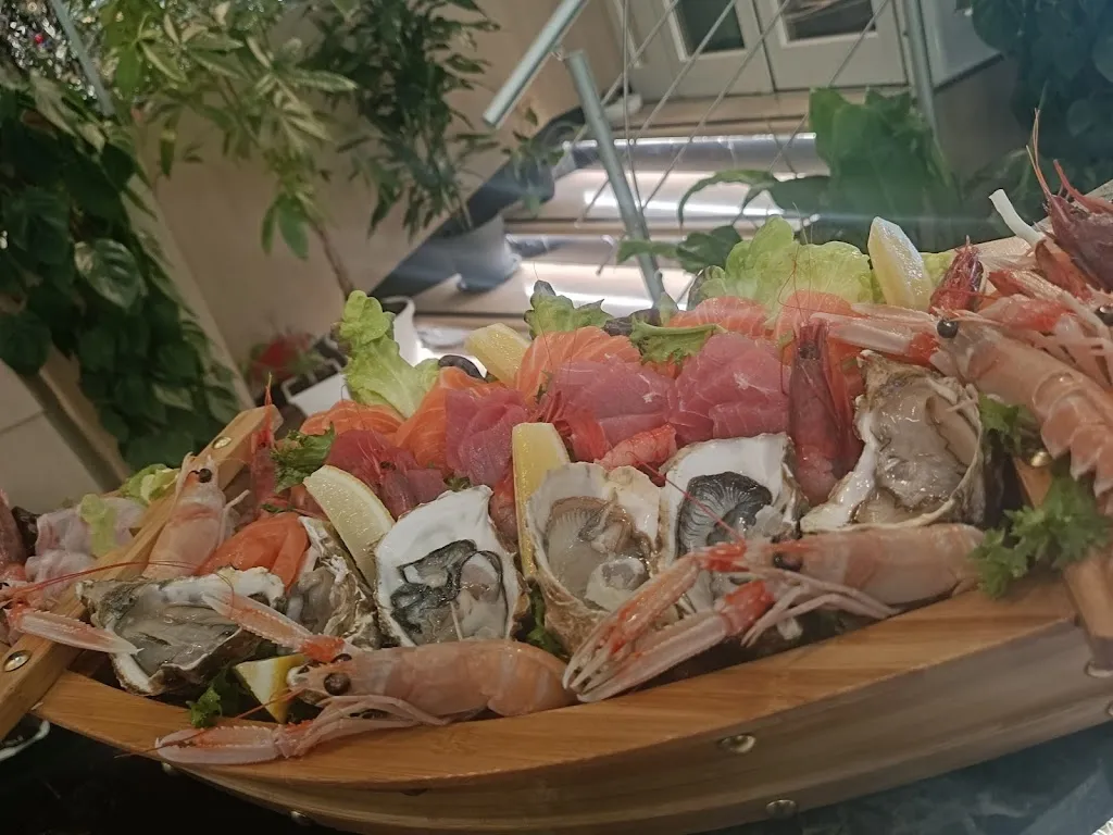 Menu_Kin sushi_Terlizzi_image_8