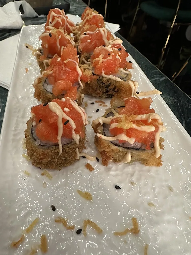 Menu_Kin sushi_Terlizzi_image_9