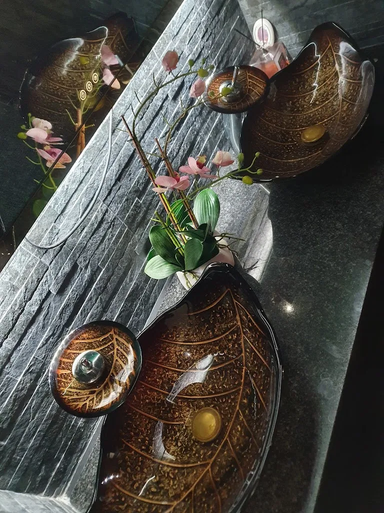 Elena Dé_Kin sushi_Terlizzi_review