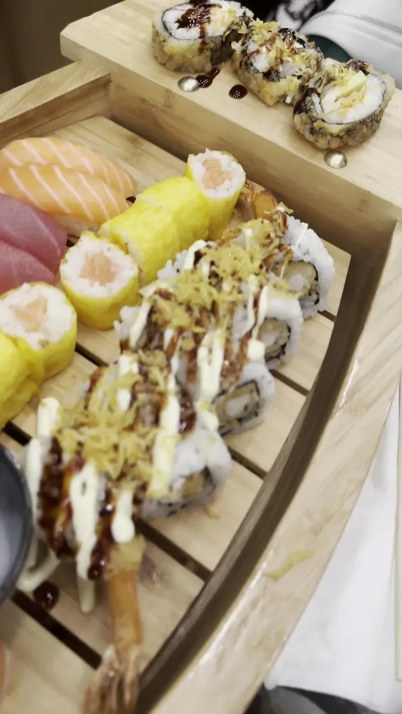 Kin sushi_Terlizzi_slider_image_2