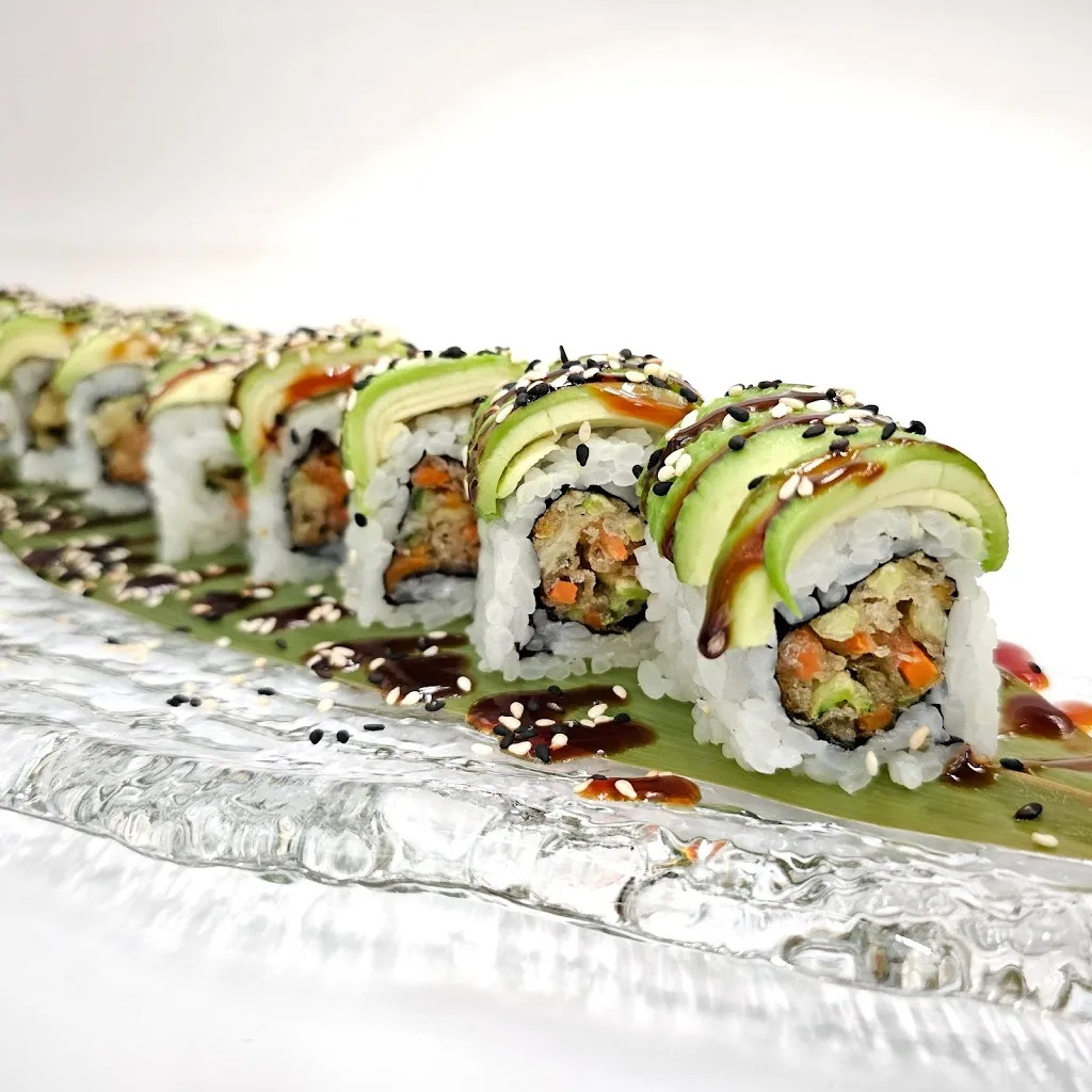 Kin sushi_Terlizzi_slider_image_3