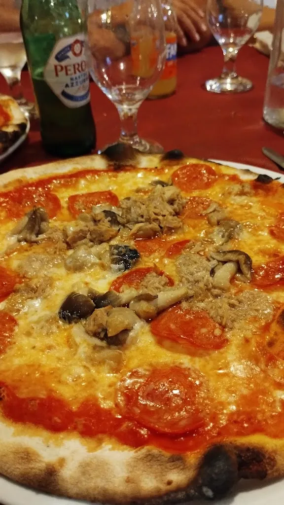 Menu_Il Ritrovo_Terlizzi_image_1