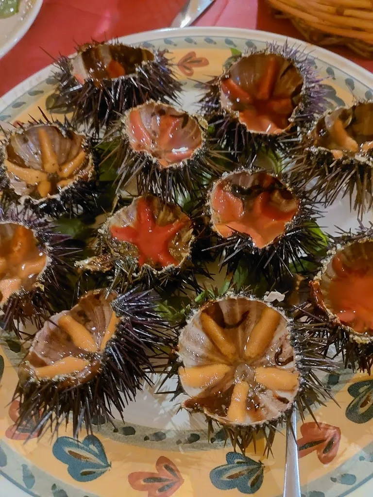 Menu_Il Ritrovo_Terlizzi_image_2