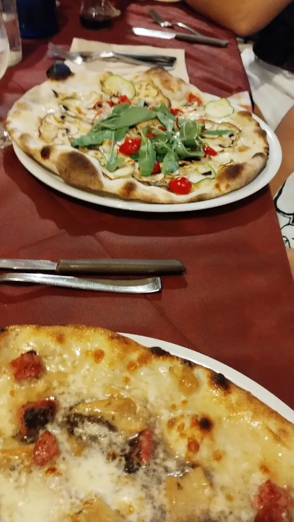 Menu_Il Ritrovo_Terlizzi_image_4