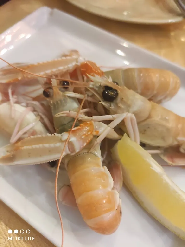 Menu_Il Ritrovo_Terlizzi_image_6