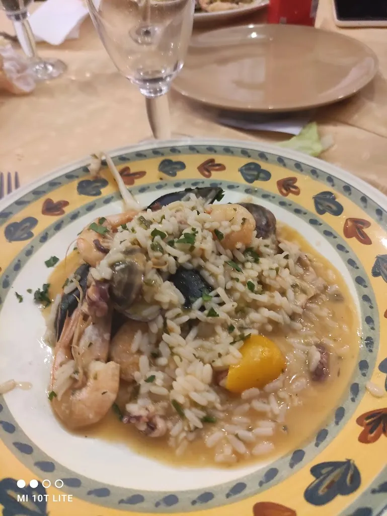 Menu_Il Ritrovo_Terlizzi_image_7