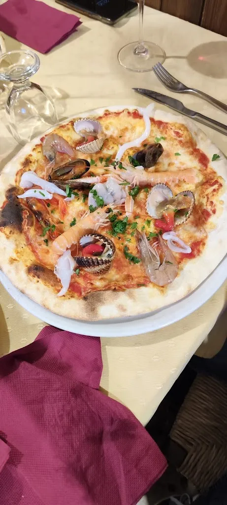 Menu_Il Ritrovo_Terlizzi_image_8