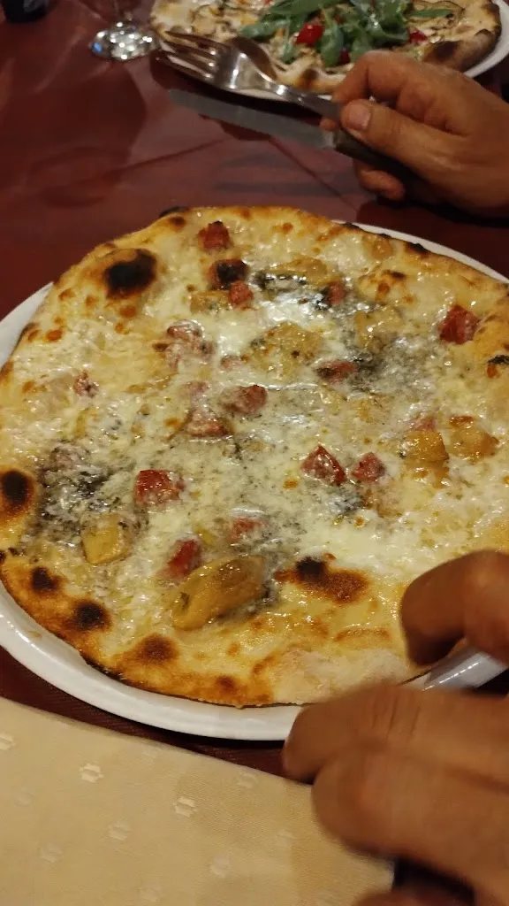 Menu_Il Ritrovo_Terlizzi_image_9