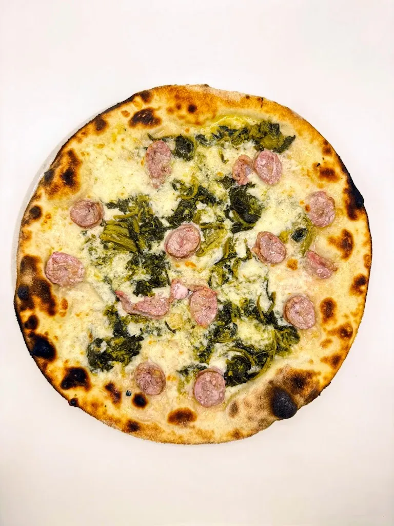 Il Ritrovo_Terlizzi_slider_image_2